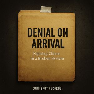 Fraud in Fine Print (Radio Edit)