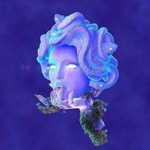 -Memory(prod.by Nigh7$）