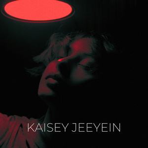 Kaisey Jeeyein