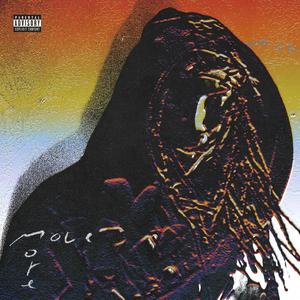 Move More (feat. Egobreak)
