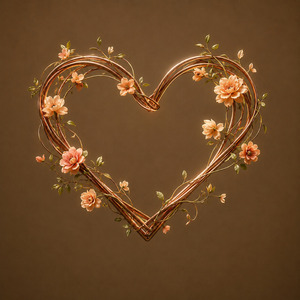 Amar