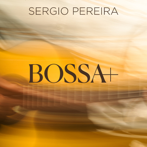 Bossa
