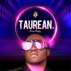 Call Wike (feat. Riceman)