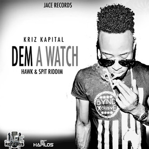 Dem a Watch