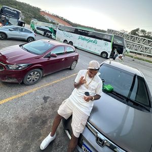 Mtg Gin de Metanol Vs Supersônica