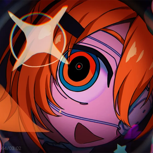 モニタリング feat. 足立レイ