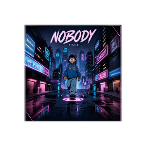 Nobody