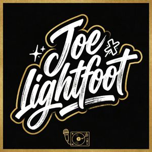 财奴 【prod.雾都的猫】