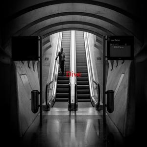 Dive (Complete version originally performed by Ed Sheeran)