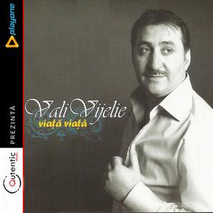 Sex simbol si gagicar