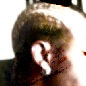 LIFESKRAZY (feat. Sochi)