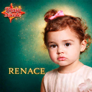 Renace