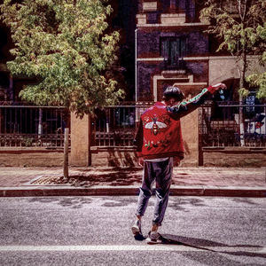 小路