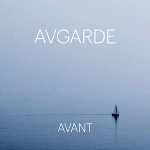 Avant