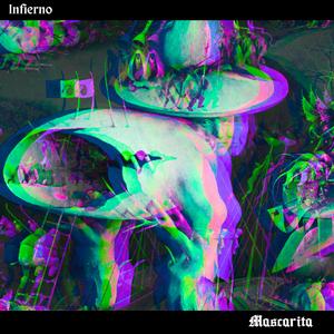 Infierno