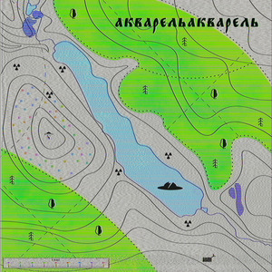 Нло