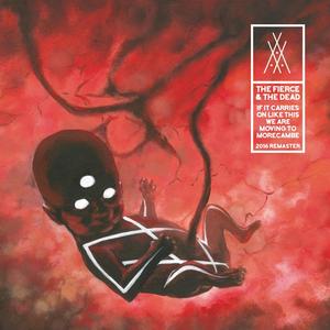 Hotel No.6 (2016 Remaster)