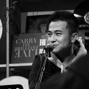 相信有那么一天