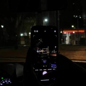 rideordie (feat. frxud)