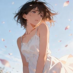 无颜女 (Cover 徐良 & 小凌)