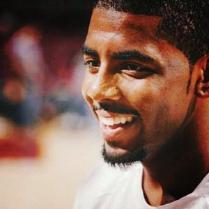 炸的（prod by Mr.Nine&Bisang_NX）