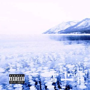 浦西爱(Prod.Ray x 7Dayz)