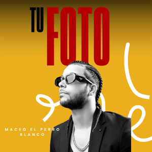 Tu Foto