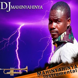 Mahinyahinya (Instrumental)