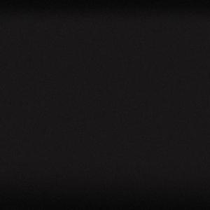 ''kwqq'' travis scott typebeat