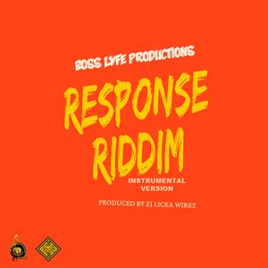 Response (Instrumental) (Instrumental)
