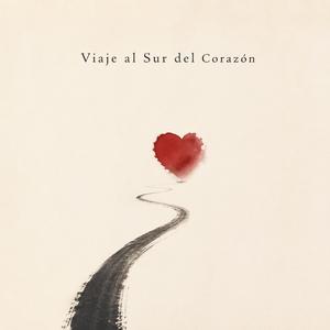 Mi pulso en tus labios