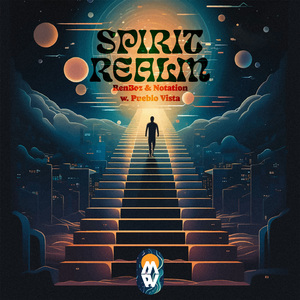 Spirit Realm