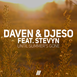 Until Summer's Gone (feat. Stevyn)