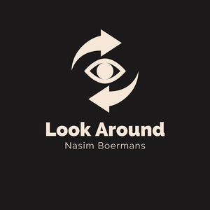 Look Around