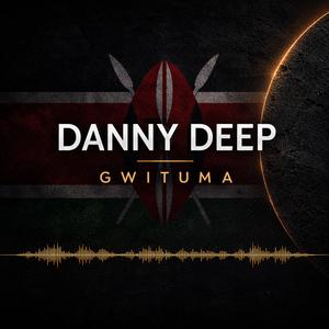 Gwituma