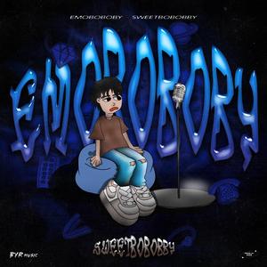 你一定可以找到能够替代我的人