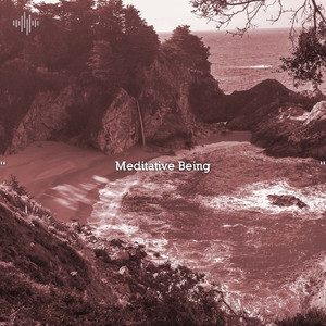 Surf Waves For Sleep