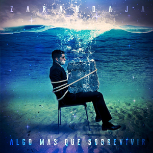 Morir en Paz (feat. Diego Lara)