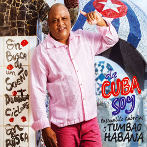 Pa las Lindas y las Feas