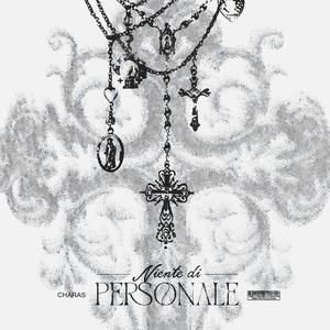 Niente Di Personale