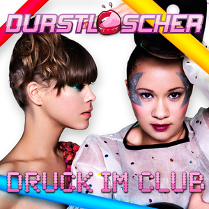 Druck im Club (Kid Massive Radio Edit)