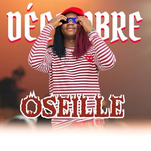 Décembre