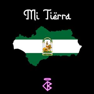 Mi Tierra