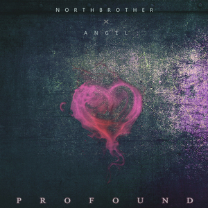 独家印记（NorthBrother Remix）