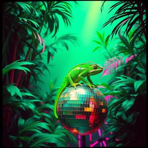 cuando alguien es tu casi algo