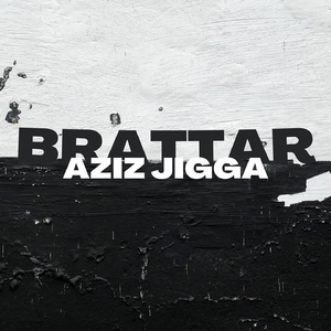 Brattar