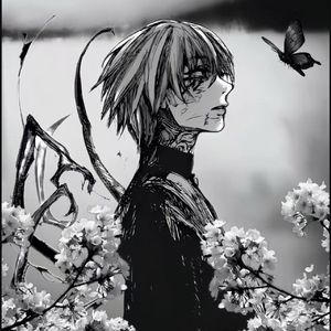 失态（所有的不合我怪星座)