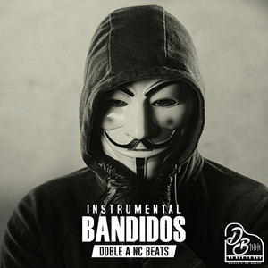 Bandidos