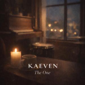 The One