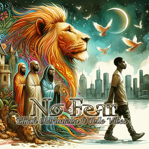 No Fear